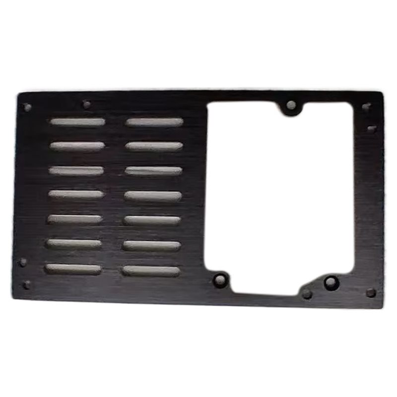 Atx Power Supply - 【HOT A69Z!】TFX To ATX Adapter Bracket