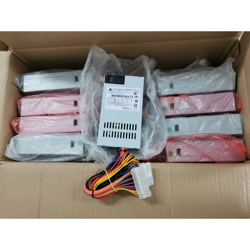 Server Power Supply - for Synology for Delta DPS-250AB-44D 1U