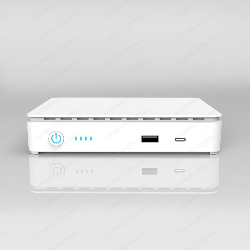 5V 9V 12V Mini DC UPS power su - Dc Power Supply 12V review and price