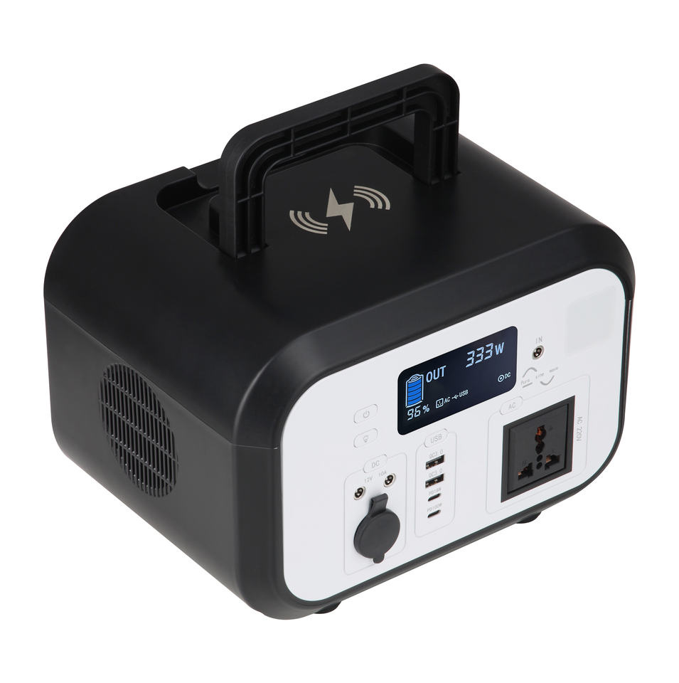 600W 1200W 1500W Outdoor Energ - Ac Power Supply review and price