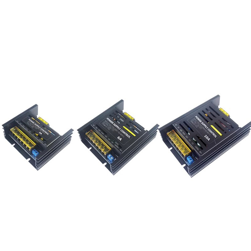 Small Volume Access Power Supp - Dc Power Supply 12V review and price