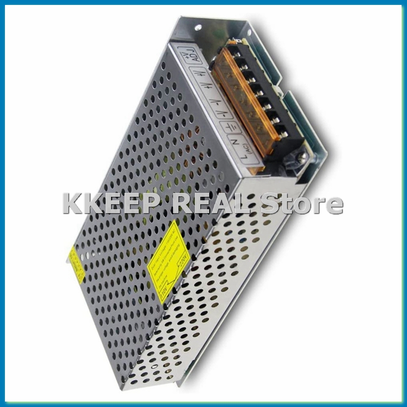 DC 12V 15A 180W Power Supply T - Dc Power Supply 12V review and price