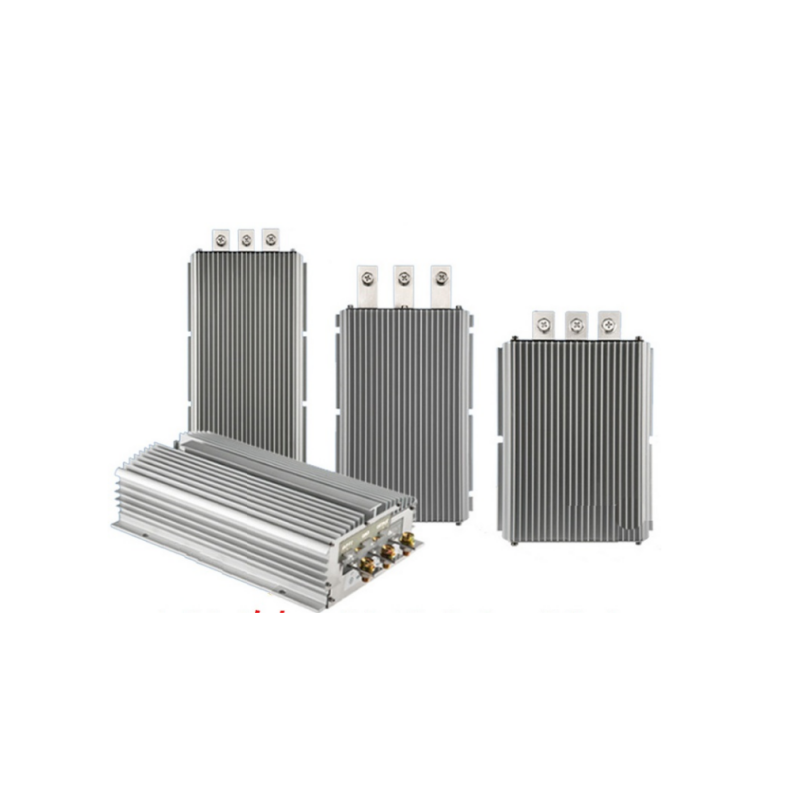 high power dc supply module DC - Dc Power Supply 12V review and price