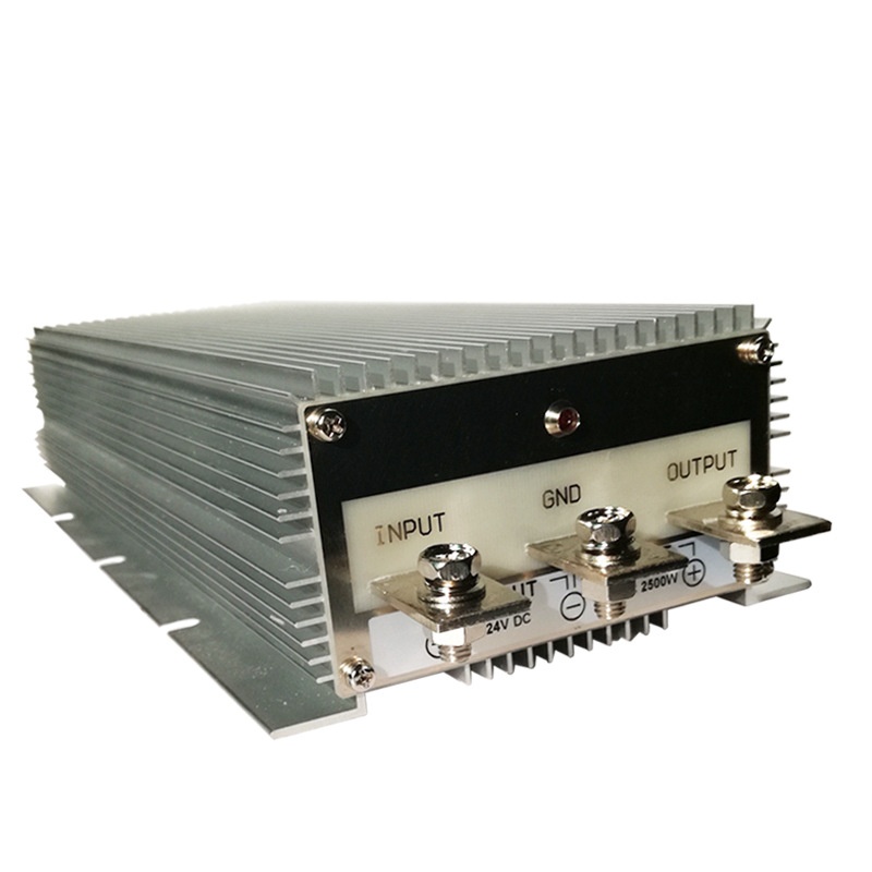 high power dc supply module DC - Dc Power Supply 12V review and price