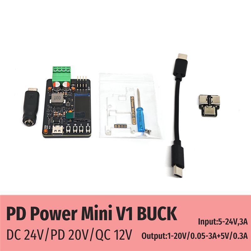 Y22A-New Mini DC Power Supply  - Dc Power Supply 12V review and price