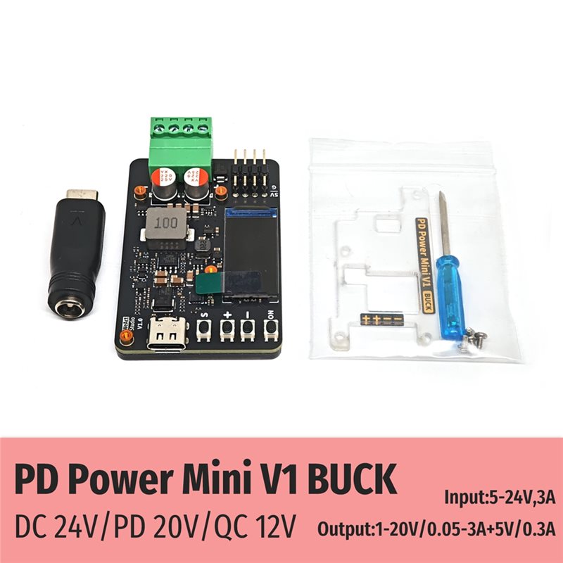 Y22A-New Mini DC Power Supply  - Dc Power Supply 12V review and price