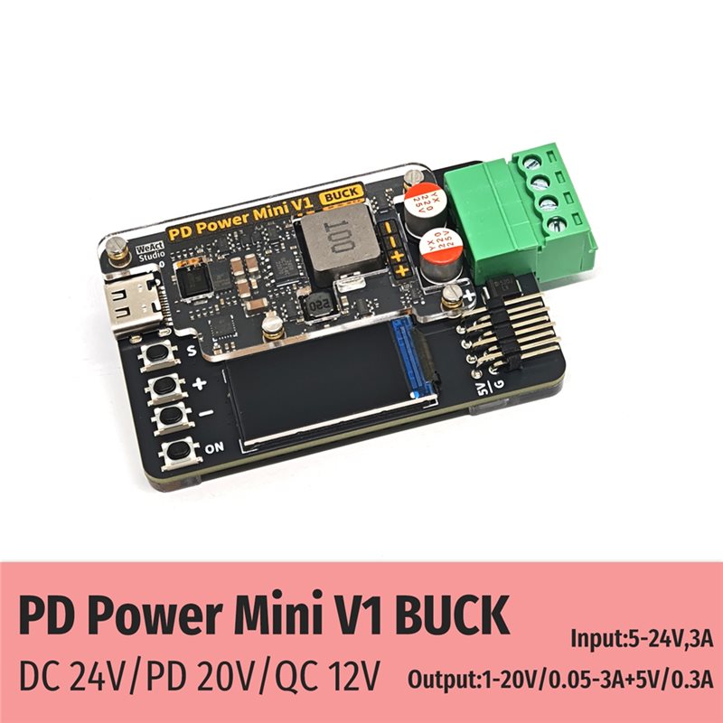 Y22A-New Mini DC Power Supply  - Dc Power Supply 12V review and price