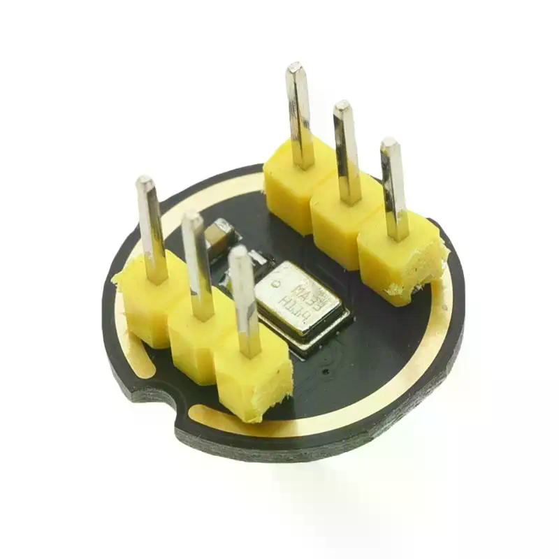Omnidirectional High Precision - Modular Power Supply review and price