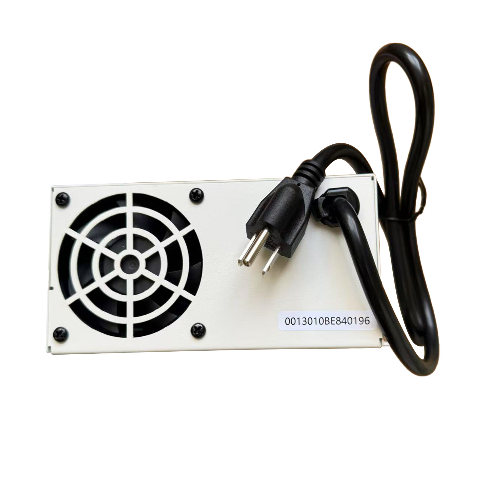 AP03 PM3-75LK Smart Cooling AC - Ac Power Supply review and price