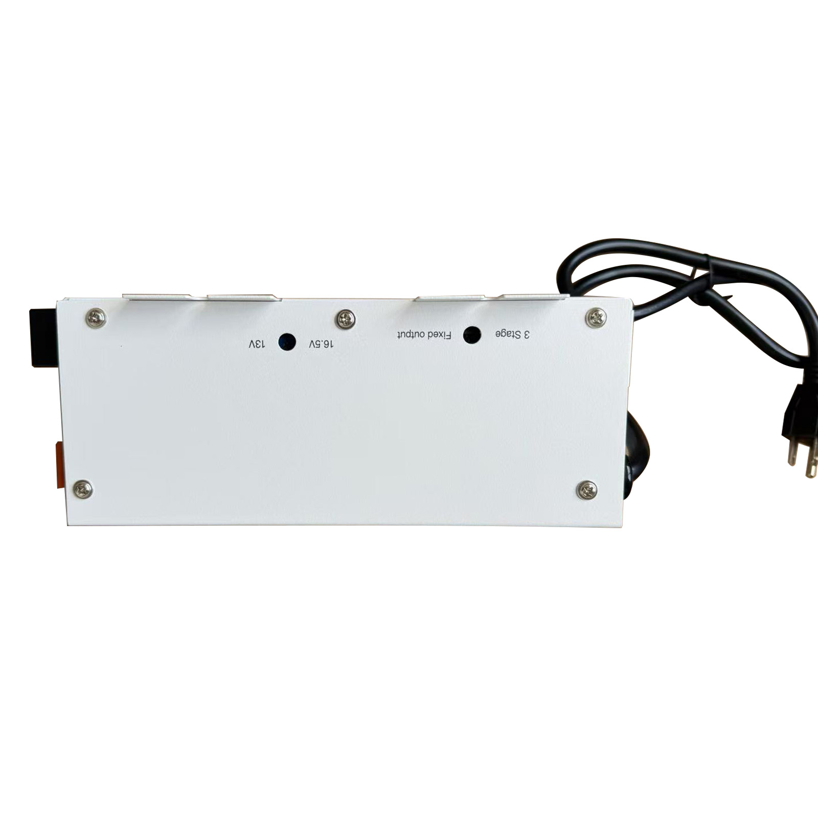 AP03 PM3-75LK Smart Cooling AC - Ac Power Supply review and price