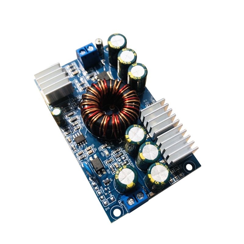 N82R PWS39-9V 4A 36W Step-Down - Dc Power Supply 12V review and price