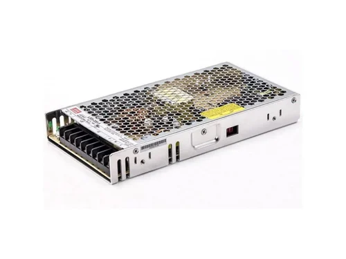 For LED Light with RoHS 200w L - Ac Power Supply review and price