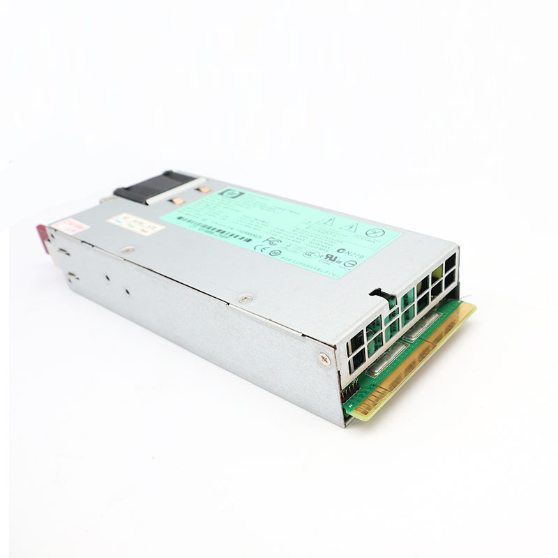 1200W Mining GPU PSU Server Po - Psu Computer review and price