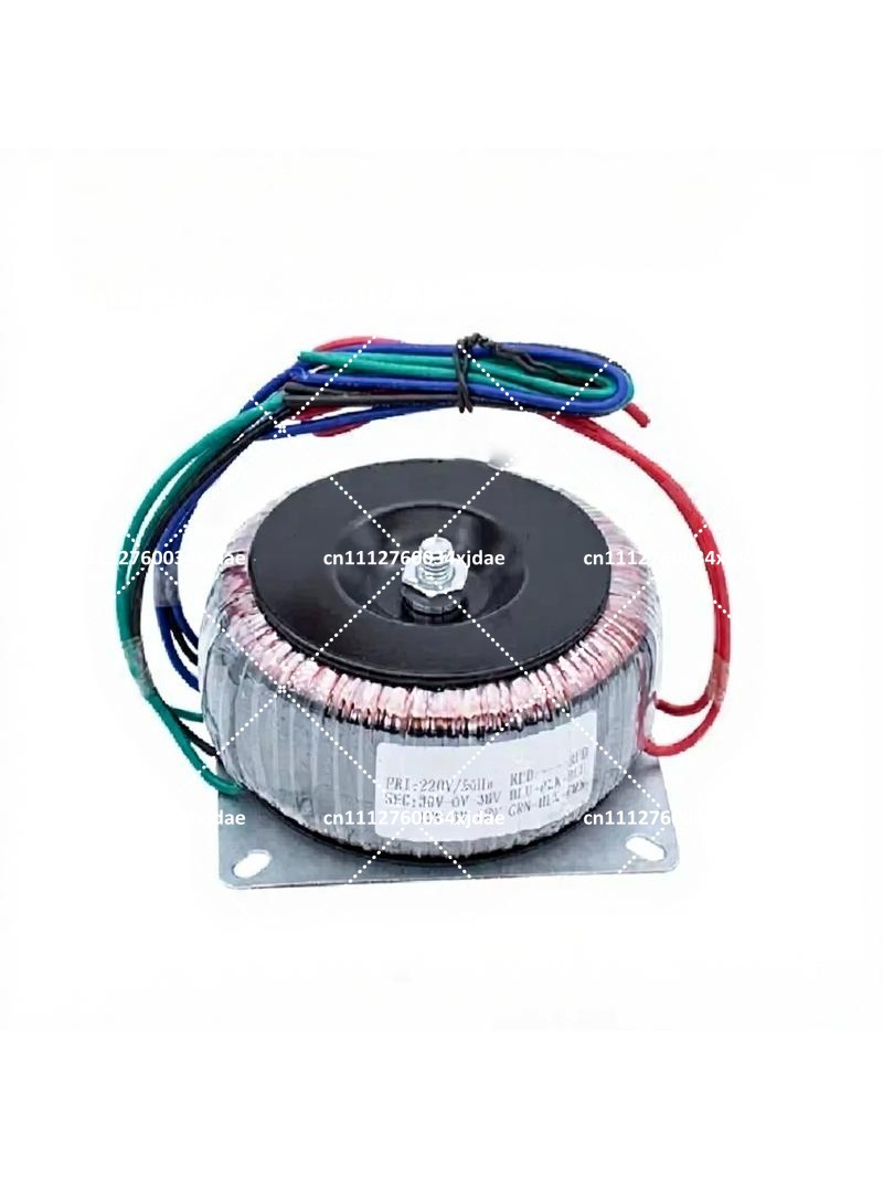 500W 220V to 32V Dual 12V Sing - Power Supply 500W review and price