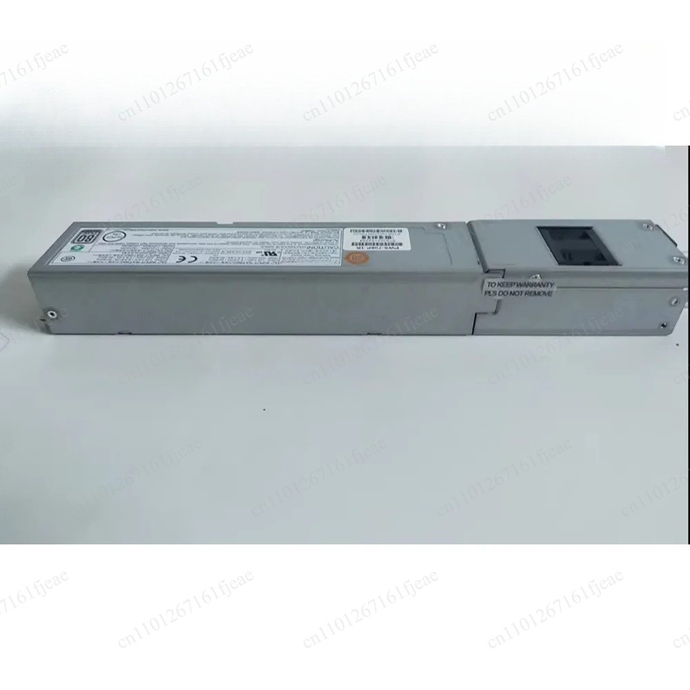 PWS-706P-1R 750W Server Power  - Power Supply 750W review and price