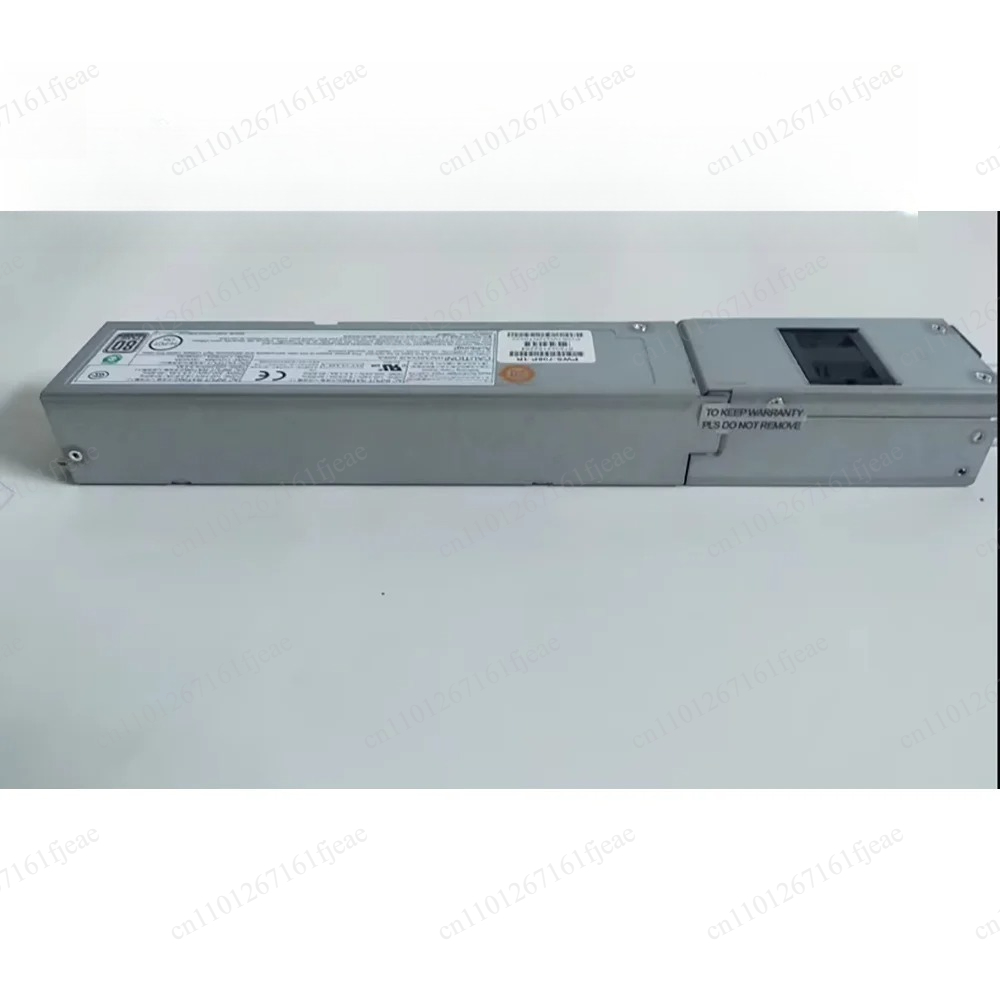 PWS-706P-1R 750W Server Power  - Power Supply 750W review and price