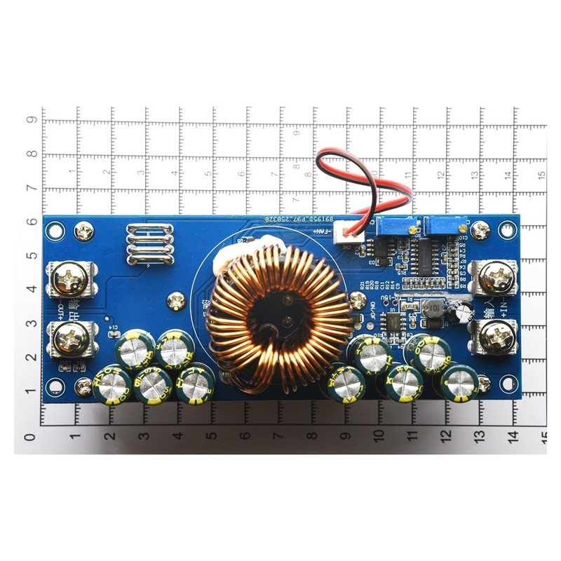 Handy Tool Adjustable Power Su - Dc Power Supply 12V review and price