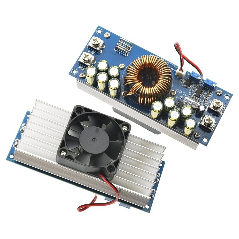 Handy Tool Adjustable Power Su - Dc Power Supply 12V review and price