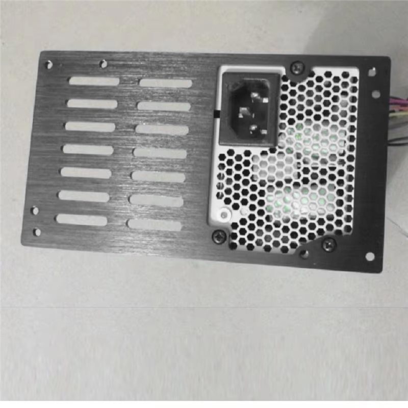 【HOT A69Z!】TFX To ATX Adapter  - Atx Power Supply review and price