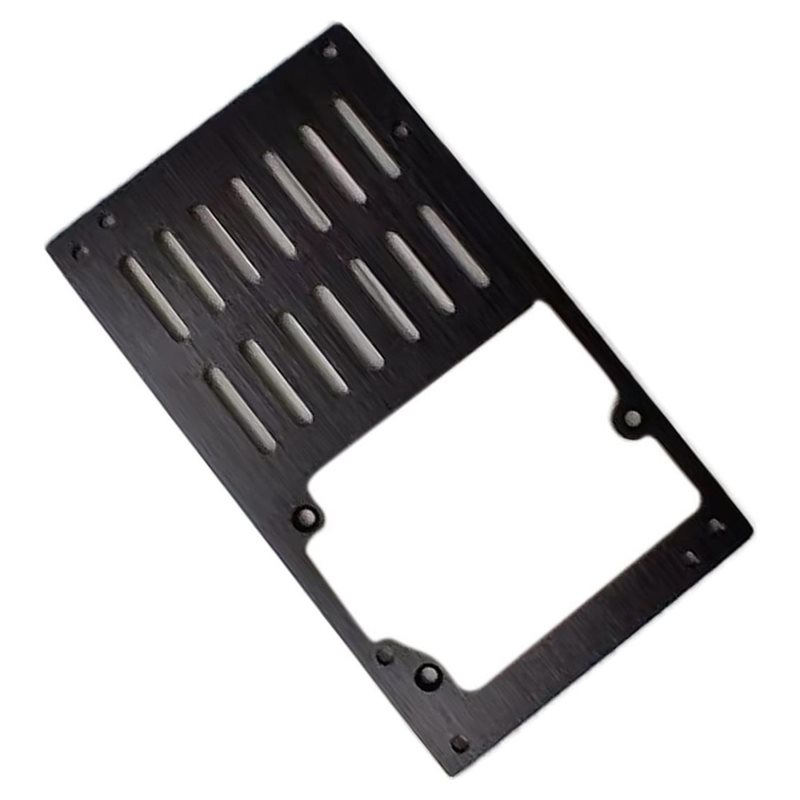 【HOT A69Z!】TFX To ATX Adapter  - Atx Power Supply review and price