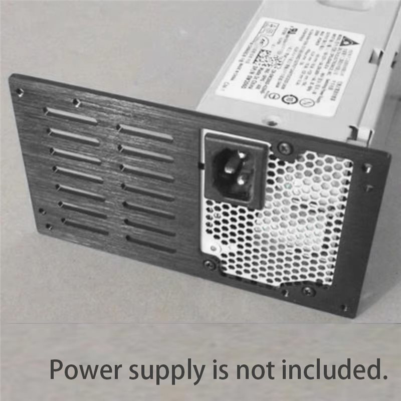 【HOT A69Z!】TFX To ATX Adapter  - Atx Power Supply review and price