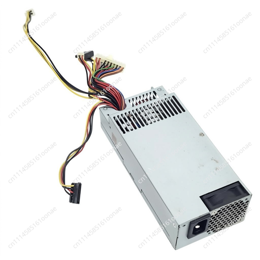 DPS-220UB-5A Small Chassis Com - Pc Power Supply review and price