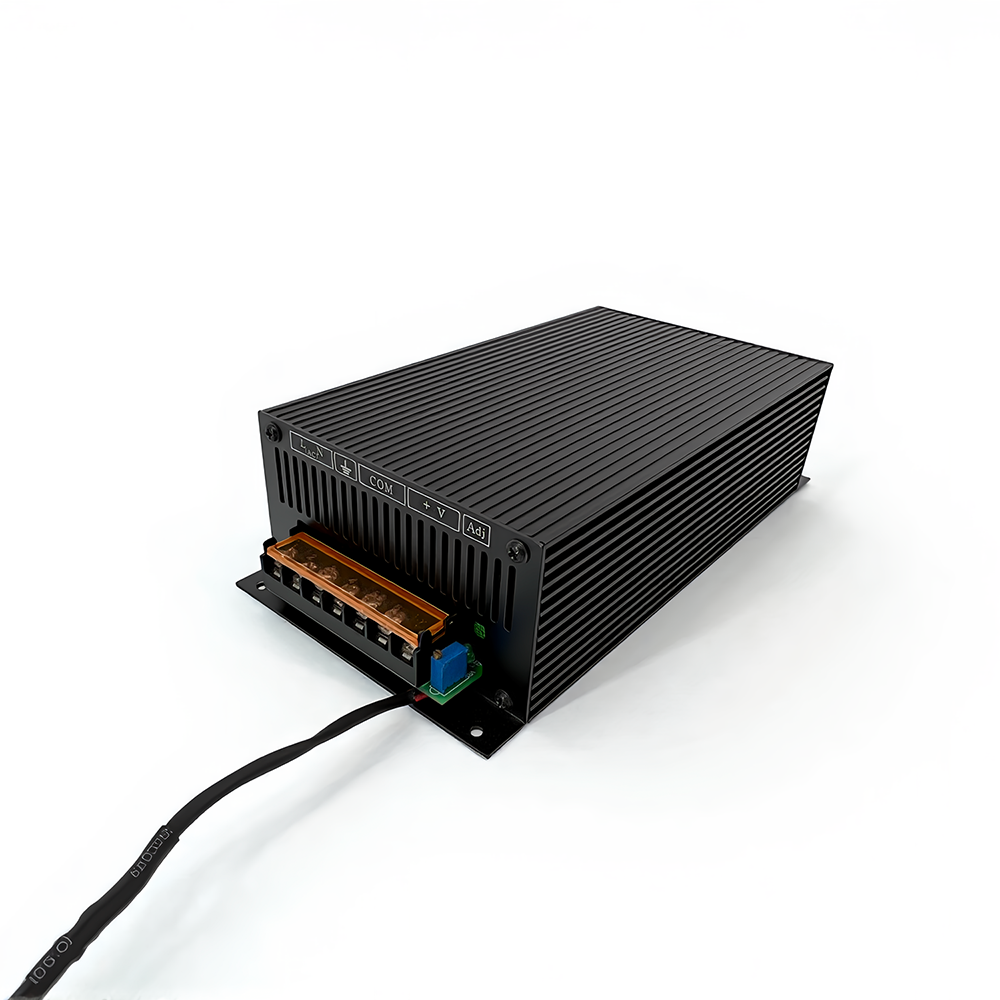 High Reliability 500W DC Power - Power Supply 500W review and price