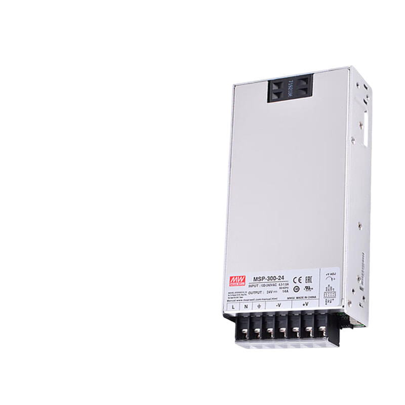 MEAN WELL MW RSP High-power Sw - Dc Power Supply 12V review and price