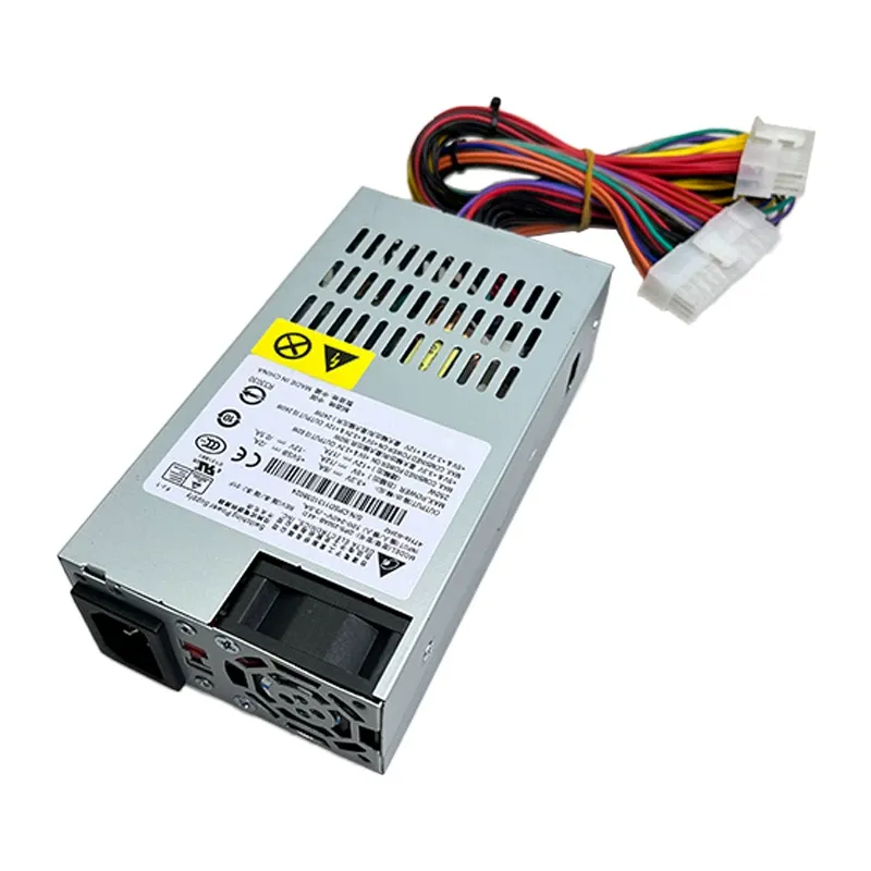 for Synology for Delta DPS-250 - Server Power Supply review and price