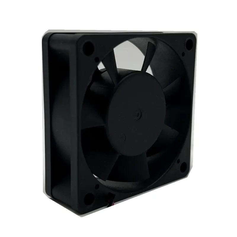 for Yuelun D60SV-12C 12V 0.5A  - Pc Power Supply review and price