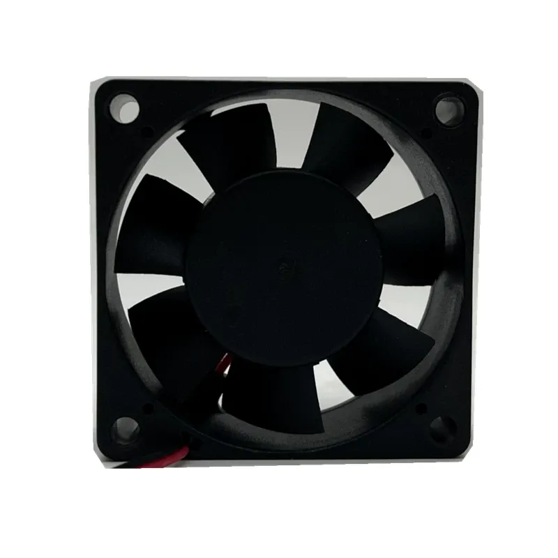 for Yuelun D60SV-12C 12V 0.5A  - Pc Power Supply review and price