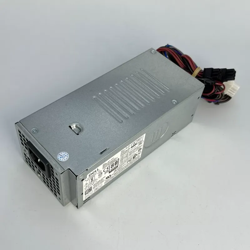 for Dell 12th 13th Gen 500W Po - Power Supply 500W review and price