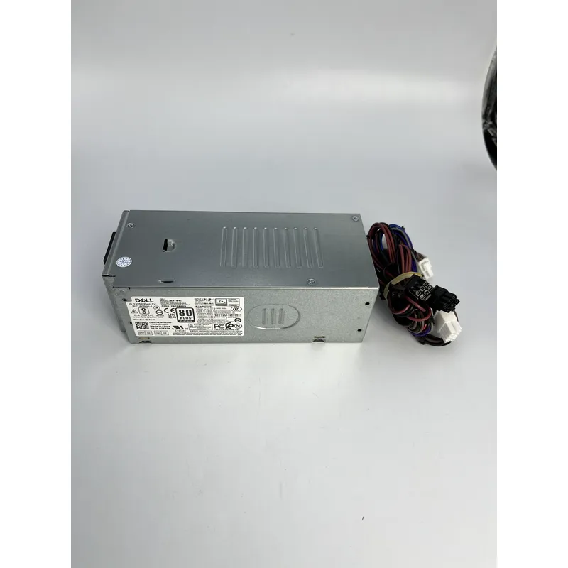 for Dell 12th 13th Gen 500W Po - Power Supply 500W review and price