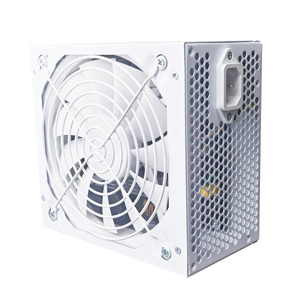 Suitable for SFX full module p - Power Supply 500W review and price