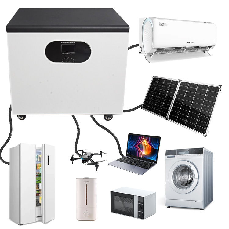 Campers Rvs Homw Solar Power G - Ac Power Supply review and price
