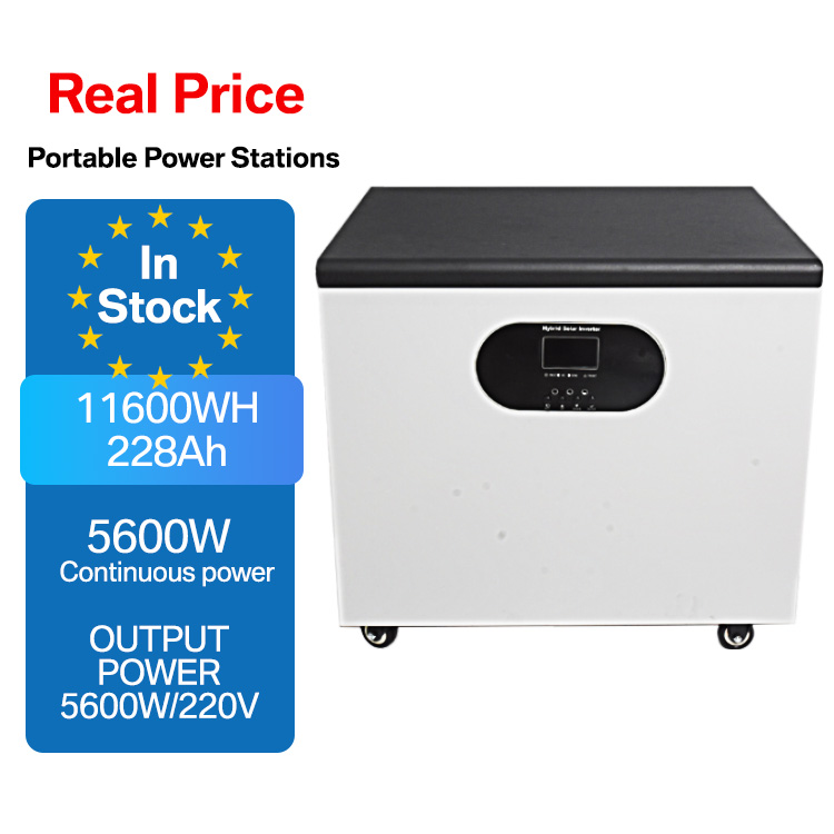 Campers Rvs Homw Solar Power G - Ac Power Supply review and price