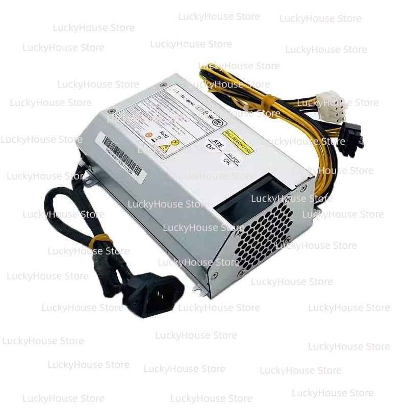 Power Supply Unit FSP250-20AI  - Pc Power Supply review and price