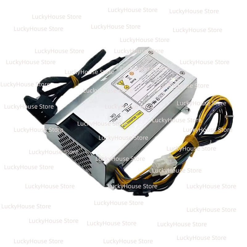 Power Supply Unit FSP250-20AI  - Pc Power Supply review and price